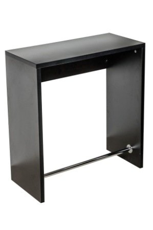 Рабочий стол стилиста "Имидж Мастер" ЭКОНОМ Рабочий стол стилиста "Имидж Мастер" ЭКОНОМ