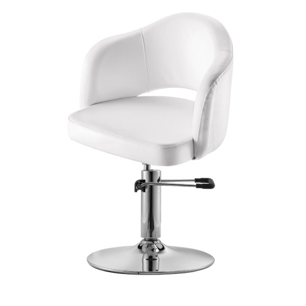 Стул Artecno MARYLIN PI/BR 175 PI/BR Стул Artecno MARYLIN PI/BR 175 PI/BR