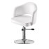 Стул Artecno MARYLIN PI/BR 175 PI/BR Стул Artecno MARYLIN PI/BR 175 PI/BR
