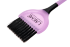 Кисть для окрашивания волос Hair dyeing brush 80610