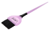 Кисть для окрашивания волос Hair dyeing brush 80610