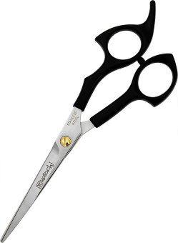 Ножницы парикмахерские профессиональные Katachi Basic Cut 5.5" K0355