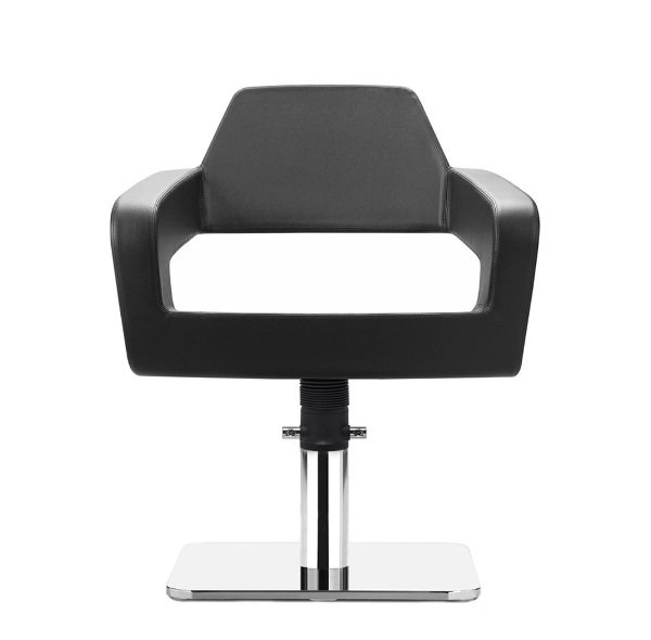 Кресло парикмахерское Karisma MIAMI K33.7R Кресло парикмахерское Karisma MIAMI K33.7R