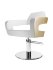 Кресло парикмахерское Karisma MIAMI K33.7R Кресло парикмахерское Karisma MIAMI K33.7R