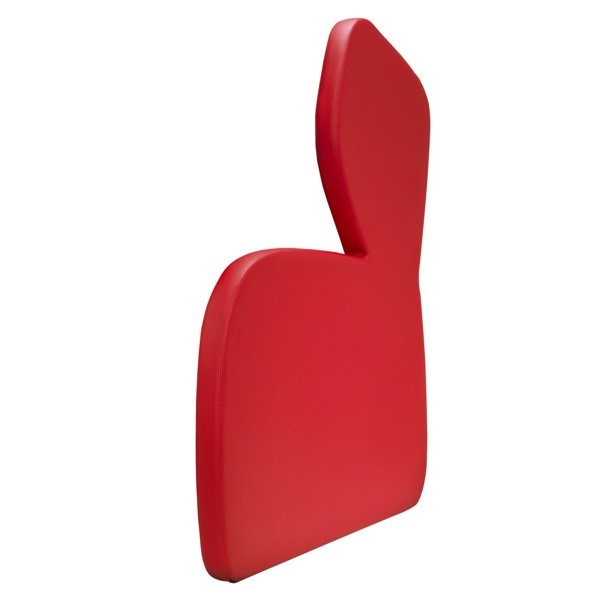 Мойка парикмахерская Karisma MELLOW WASH 2 K52.2 Мойка парикмахерская Karisma MELLOW WASH 2 K52.2