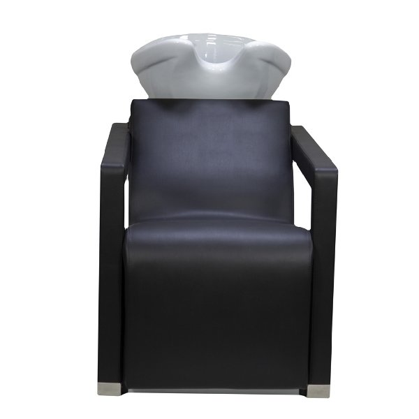 Мойка парикмахерская Karisma BE AXOLUTE RELAX K6412 Мойка парикмахерская Karisma BE AXOLUTE RELAX K6412