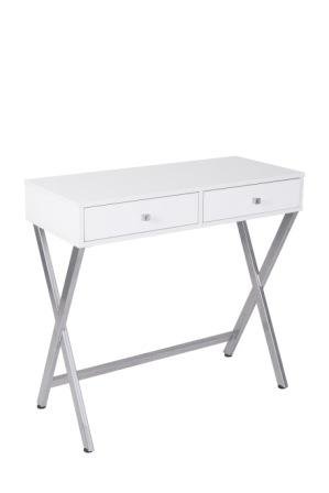 Рабочий стол стилиста "Имидж Мастер" АМЕЛИ АМЕЛИ/РТ Рабочий стол стилиста "Имидж Мастер" АМЕЛИ АМЕЛИ/РТ