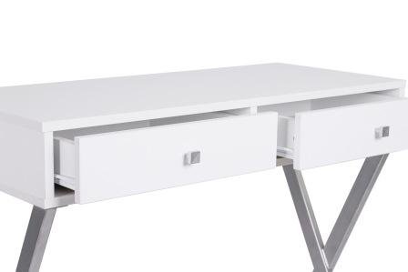 Рабочий стол стилиста "Имидж Мастер" АМЕЛИ АМЕЛИ/РТ Рабочий стол стилиста "Имидж Мастер" АМЕЛИ АМЕЛИ/РТ