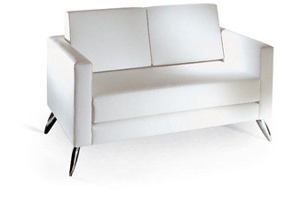 Диван Gamma&Bross ROTARY 2 CCRO002DI Диван Gamma&Bross ROTARY 2 CCRO002DI