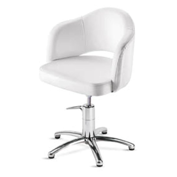 Стул Artecno MARYLIN PI/B53 175 PI/B53 Стул Artecno MARYLIN PI/B53 175 PI/B53