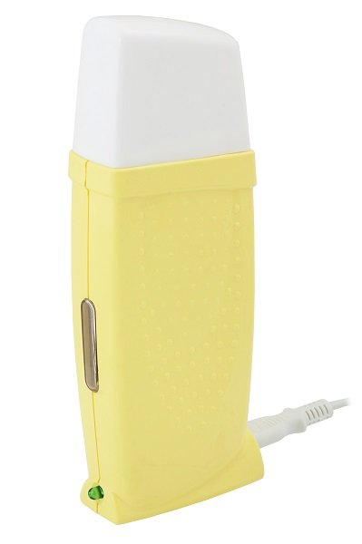 Воскоплав Allegra jewels для 1-го картриджа 35W SIE0173 Воскоплав Allegra jewels для 1-го картриджа 35W SIE0173