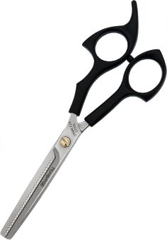 Ножницы парикмахерские филировочные Katachi Basic Cut 5.5" K0355T