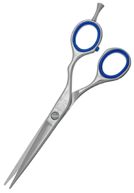 Ножницы для стрижки KIEPE Studio Style 5.5" 2435-5.5 Ножницы для стрижки KIEPE Studio Style 5.5" 2435-5.5