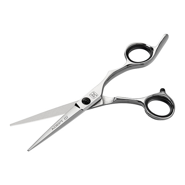 Ножницы для стрижки Katachi ADEPT 5,5 K21255 Ножницы для стрижки Katachi ADEPT 5,5 K21255