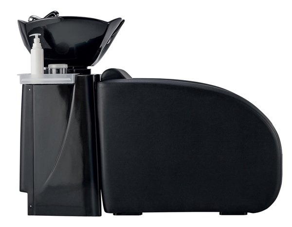 Мойка парикмахерская Ceriotti DOMO P57137 B