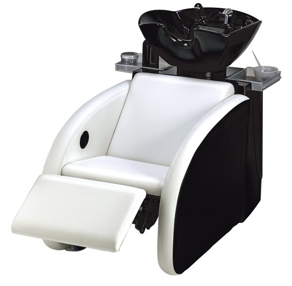 Мойка парикмахерская Ceriotti DOMO P57137 B