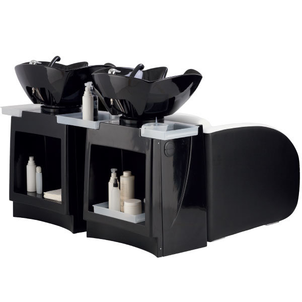 Мойка парикмахерская Ceriotti DOMO P57137 B