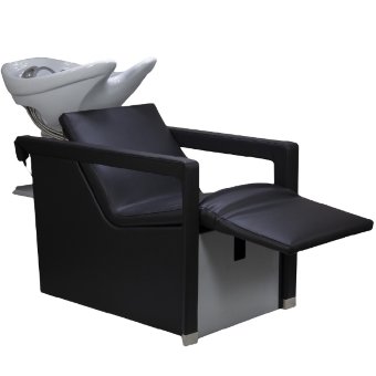 Мойка парикмахерская Karisma BE AXOLUTE JET MASSAGE K6413