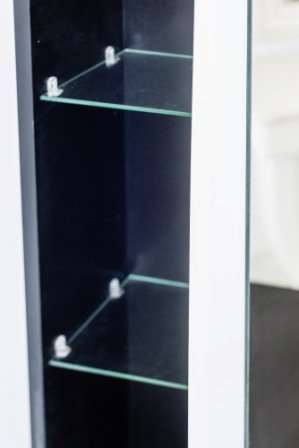 Зеркало "Имидж Мастер" Дуэт 2 Эллипс Зеркало "Имидж Мастер" Дуэт 2 Эллипс