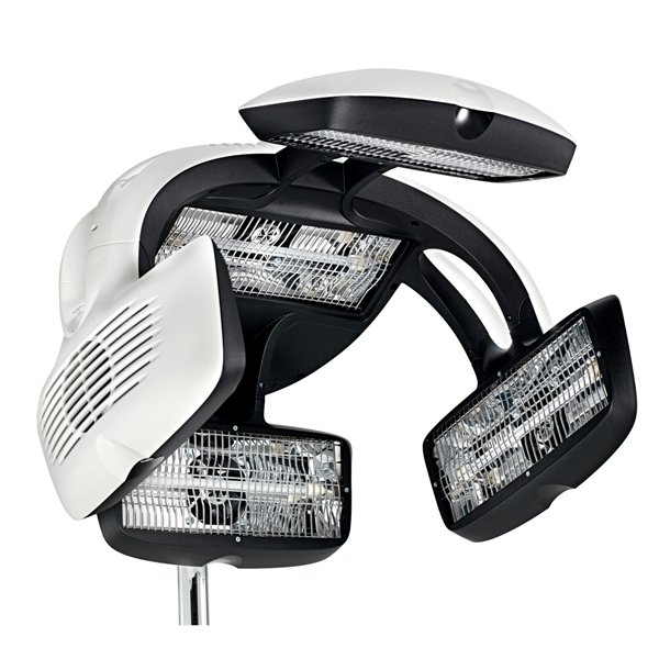 Климазон Ceriotti MX 3900 DIGITAL TURBO E23122 B/N Климазон Ceriotti MX 3900 DIGITAL TURBO E23122 B/N