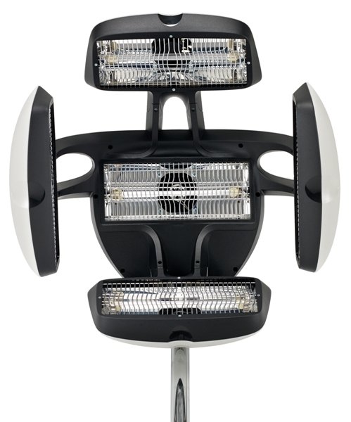 Климазон Ceriotti MX 3900 DIGITAL TURBO E23122 B/N Климазон Ceriotti MX 3900 DIGITAL TURBO E23122 B/N