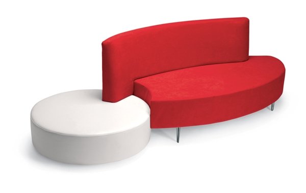 Диван Gamma&Bross SUNDIAL CSU020DI/CSU024DI/CSU022DI Диван Gamma&Bross SUNDIAL CSU020DI/CSU024DI/CSU022DI