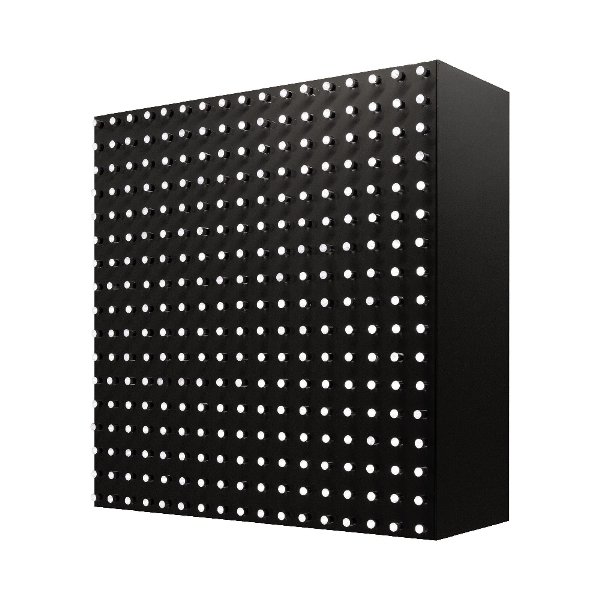 Панель Pietranera FORME 993 Панель Pietranera FORME 993