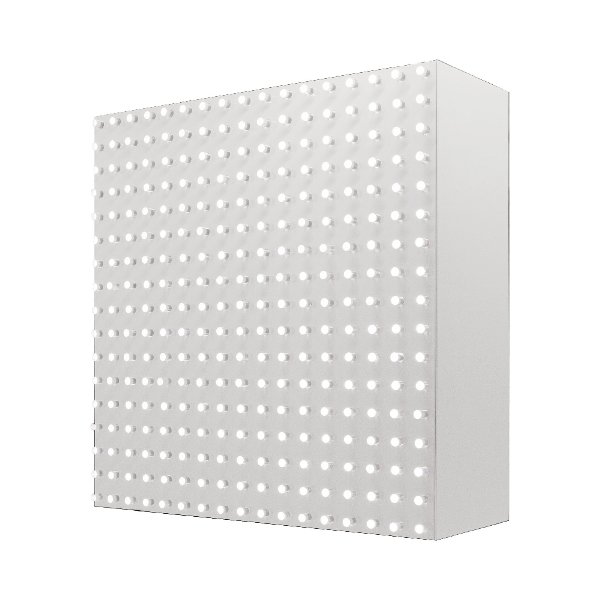 Панель Pietranera FORME 993 Панель Pietranera FORME 993