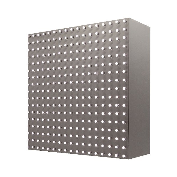 Панель Pietranera FORME 993 Панель Pietranera FORME 993