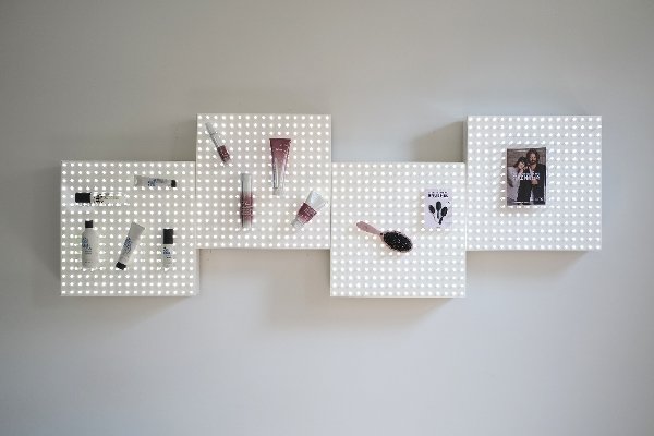 Панель Pietranera FORME 993 Панель Pietranera FORME 993