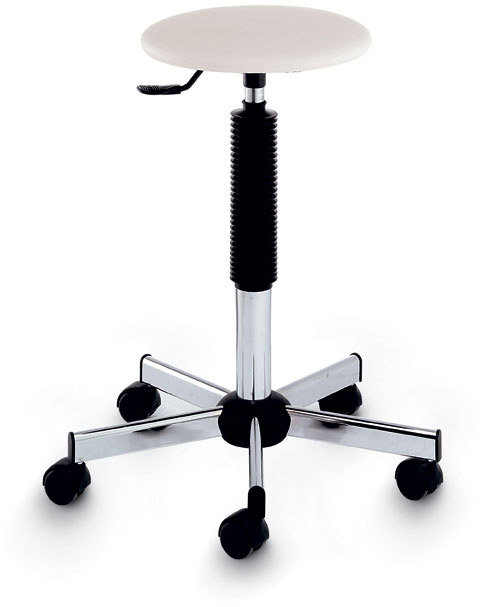 Стул Artecno SWEET SIT SIMPLE 148 Стул Artecno SWEET SIT SIMPLE 148