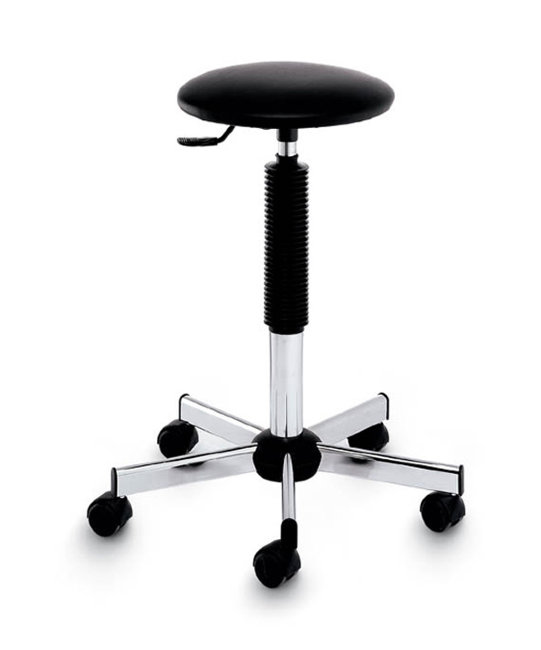 Стул Artecno SWEET SIT SIMPLE 148 Стул Artecno SWEET SIT SIMPLE 148