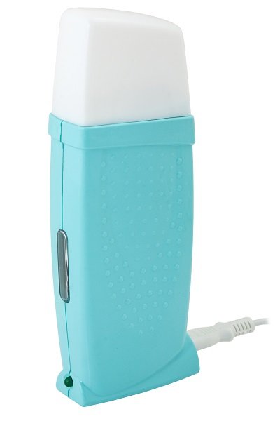 Воскоплав Allegra jewels для 1-го картриджа 35W SIE2201 Воскоплав Allegra jewels для 1-го картриджа 35W SIE2201