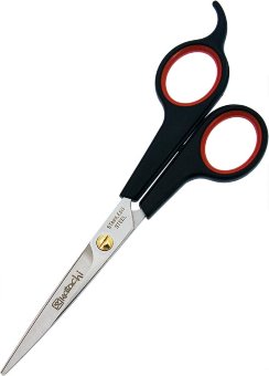 Ножницы парикмахерские профессиональные Katachi Basic Cut 6" K0460