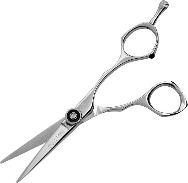 Ножницы для стрижки MIZUTANI СHAMELEON CUT 5" (Новый дизайн) C-CUT-50 Ножницы для стрижки MIZUTANI СHAMELEON CUT 5" (Новый дизайн) C-CUT-50