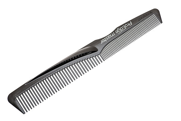 Расчёска Denman Edge Master DPM01BLK Расчёска Denman Edge Master DPM01BLK