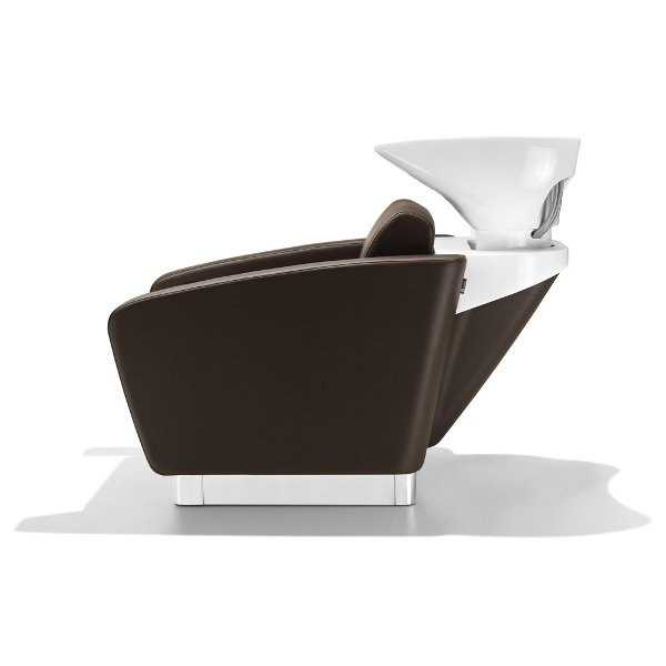 Мойка парикмахерская Karisma MIAMI WASH K6610 Мойка парикмахерская Karisma MIAMI WASH K6610