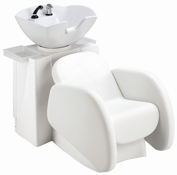 Мойка парикмахерская Ceriotti OLLY G57127 B