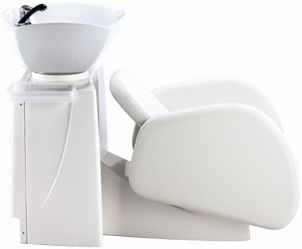 Мойка парикмахерская Ceriotti OLLY G57127 B