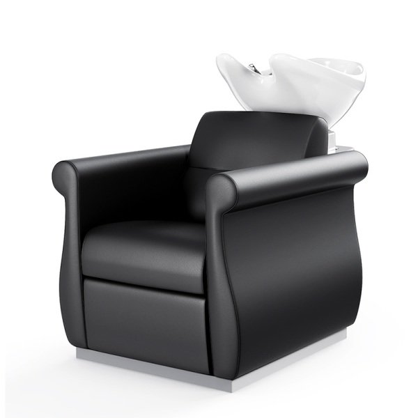 Мойка парикмахерская Karisma CHARLY RELAX K7612 Мойка парикмахерская Karisma CHARLY RELAX K7612