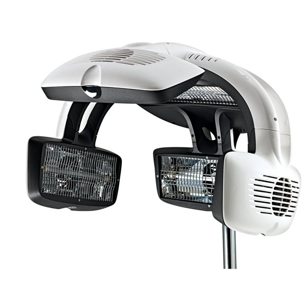 Климазон Ceriotti MX 3700 ELECTRONIC TURBO E23132 B/N Климазон Ceriotti MX 3700 ELECTRONIC TURBO E23132 B/N