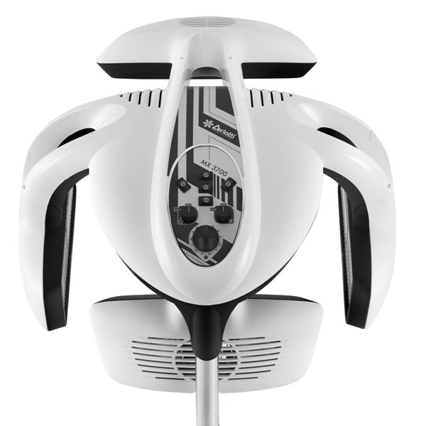 Климазон Ceriotti MX 3700 ELECTRONIC TURBO E23132 B/N Климазон Ceriotti MX 3700 ELECTRONIC TURBO E23132 B/N