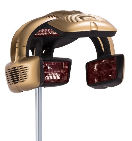 Климазон Ceriotti MX 3700 ELECTRONIC TURBO E23132 B/N Климазон Ceriotti MX 3700 ELECTRONIC TURBO E23132 B/N