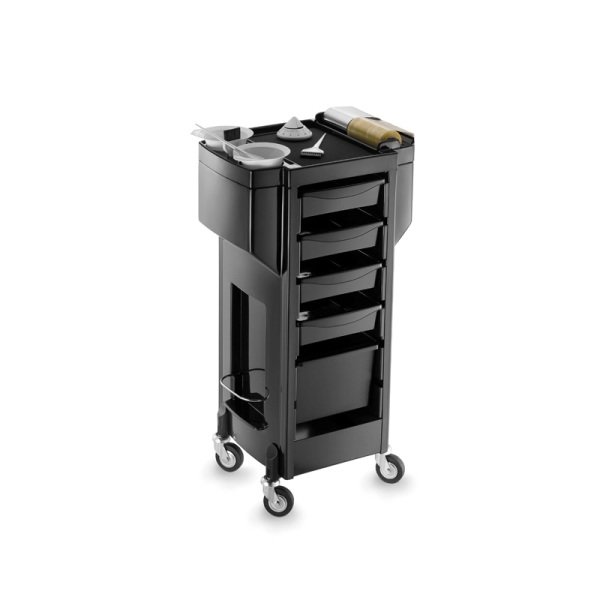 Тележка Artecno LAGOON COLOR SUPER 044 CS Тележка Artecno LAGOON COLOR SUPER 044 CS