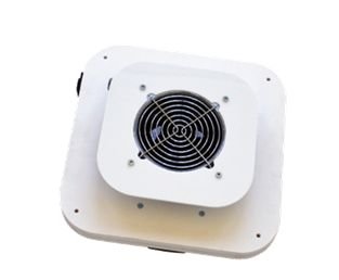 Вытяжка "Имидж Мастер" встраиваемая В-ИМВ Вытяжка "Имидж Мастер" встраиваемая В-ИМВ