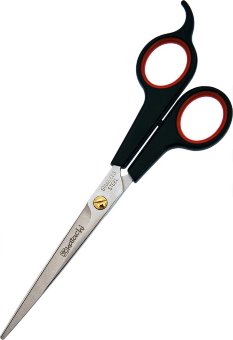 Ножницы парикмахерские профессиональные Katachi Basic Cut 6,5" K0465