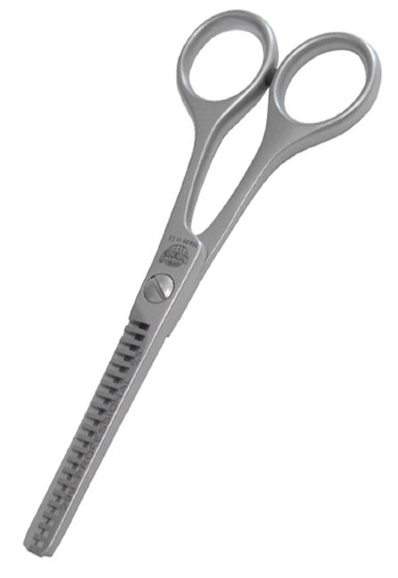 Ножницы филировочные KIEPE Professional 5,5" 299-5.5 Ножницы филировочные KIEPE Professional 5,5" 299-5.5