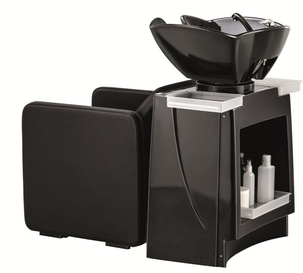 Мойка парикмахерская Ceriotti SIMPLY G57130 B