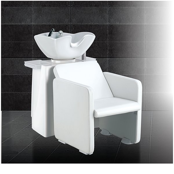 Мойка парикмахерская Ceriotti SIMPLY G57130 B