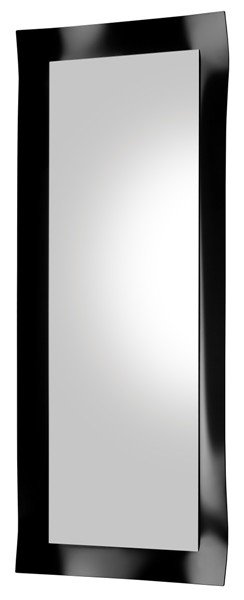 Зеркало парикмахерское Pietranera VIRTO 927.A